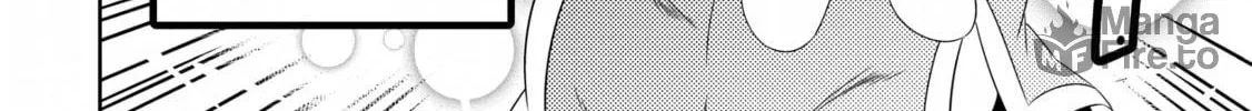 Only I Know That This World is a Game Chapter 19 page 24 - 
