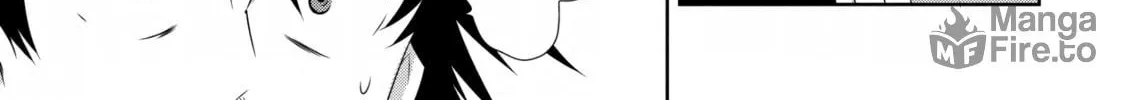 Only I Know That This World is a Game Chapter 19 page 30 - 