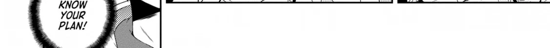 Only I Know That This World is a Game Chapter 19 page 32 - 