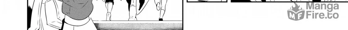 Only I Know That This World is a Game Chapter 19 page 36 - 