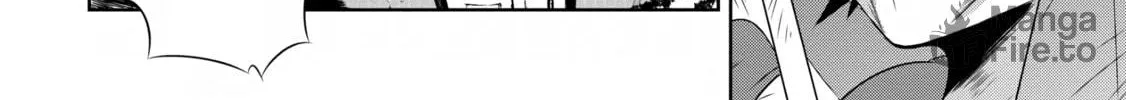 Only I Know That This World is a Game Chapter 19 page 40 - 