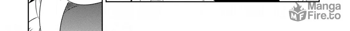 Only I Know That This World is a Game Chapter 19 page 48 - 