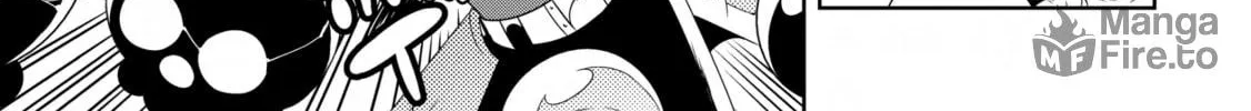 Only I Know That This World is a Game Chapter 19 page 50 - 