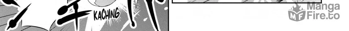 Only I Know That This World is a Game Chapter 19 page 66 - 