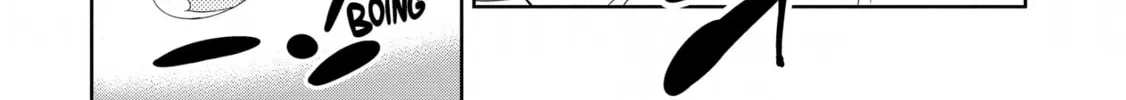 Only I Know That This World is a Game Chapter 19 page 68 - 