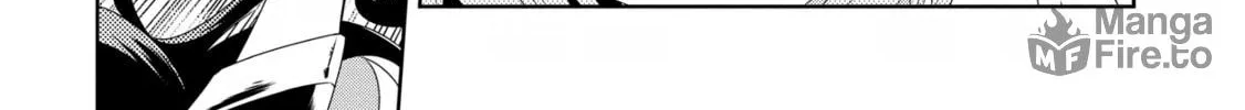 Only I Know That This World is a Game Chapter 19 page 72 - 