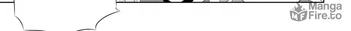 Only I Know That This World is a Game Chapter 19 page 78 - 