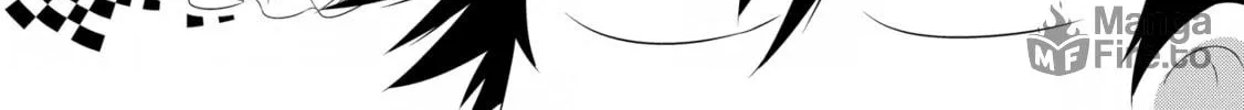 Only I Know That This World is a Game Chapter 19 page 84 - 