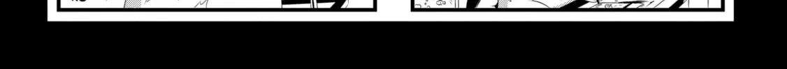 Only I Know That This World is a Game Chapter 19 page 86 - 