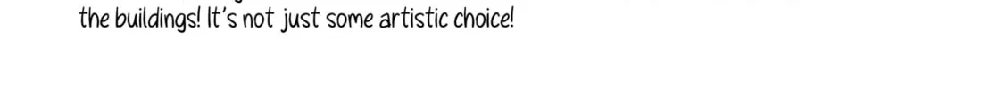 Only I Know That This World is a Game Chapter 19 page 88 - 