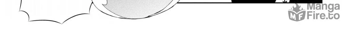 Only I Know That This World is a Game Chapter 19 page 10 - 
