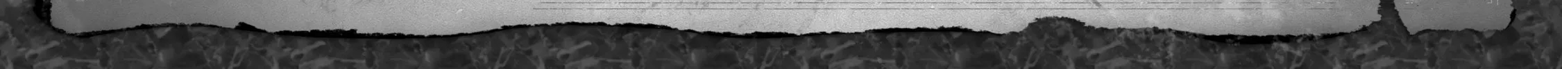 Only I Know That This World is a Game Chapter 19 page 92 - 