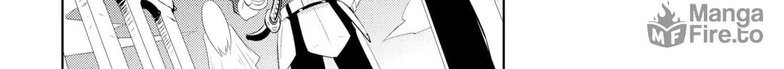 Only I Know That This World is a Game Chapter 2 page 20 - 