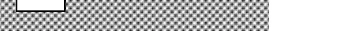 Only I Know That This World is a Game Chapter 2 page 22 - 
