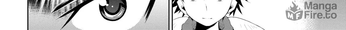 Only I Know That This World is a Game Chapter 2 page 24 - 