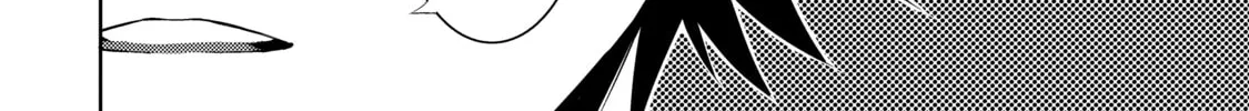 Only I Know That This World is a Game Chapter 2 page 28 - 