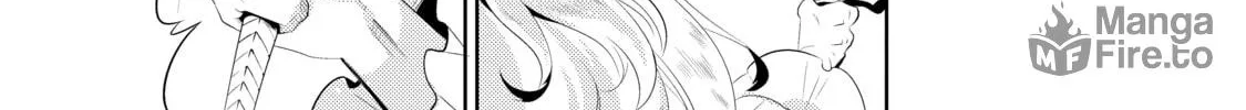 Only I Know That This World is a Game Chapter 2 page 30 - 