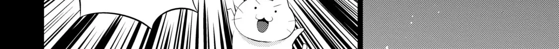 Only I Know That This World is a Game Chapter 2 page 4 - 