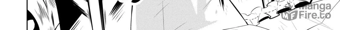 Only I Know That This World is a Game Chapter 2 page 36 - 
