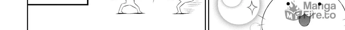 Only I Know That This World is a Game Chapter 2 page 40 - 