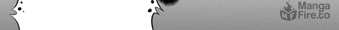 Only I Know That This World is a Game Chapter 2 page 42 - 