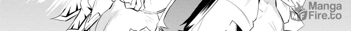 Only I Know That This World is a Game Chapter 2 page 6 - 