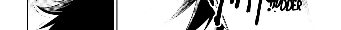 Only I Know That This World is a Game Chapter 2 page 52 - 