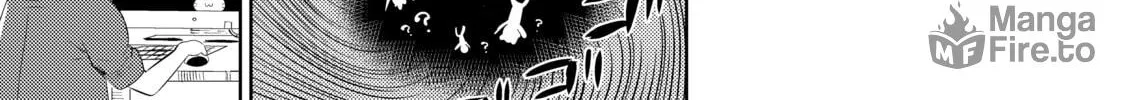 Only I Know That This World is a Game Chapter 2 page 54 - 