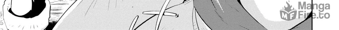 Only I Know That This World is a Game Chapter 2 page 10 - 