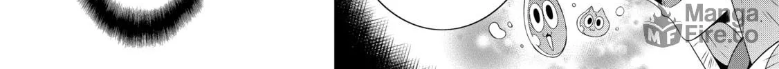 Only I Know That This World is a Game Chapter 20 page 12 - 