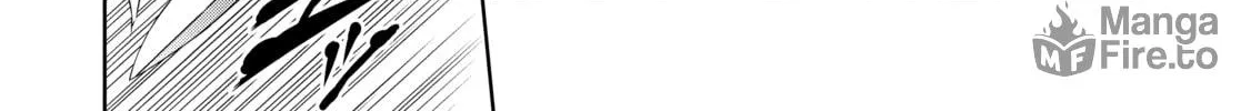 Only I Know That This World is a Game Chapter 20 page 20 - 