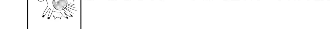 Only I Know That This World is a Game Chapter 20 page 28 - 