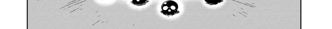 Only I Know That This World is a Game Chapter 20 page 32 - 