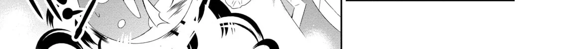 Only I Know That This World is a Game Chapter 20 page 58 - 
