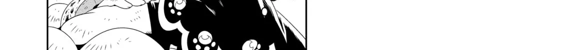 Only I Know That This World is a Game Chapter 20 page 68 - 