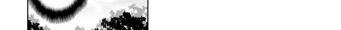 Only I Know That This World is a Game Chapter 20 page 8 - 