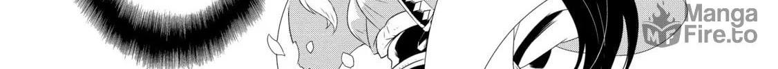 Only I Know That This World is a Game Chapter 20 page 80 - 