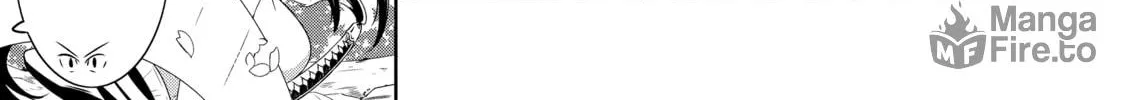 Only I Know That This World is a Game Chapter 20 page 10 - 