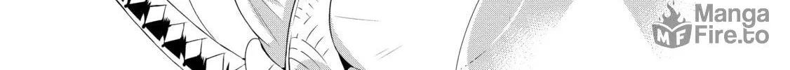 Only I Know That This World is a Game Chapter 21 page 12 - 