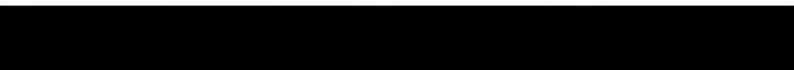 Only I Know That This World is a Game Chapter 21 page 4 - 