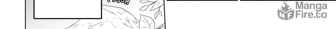 Only I Know That This World is a Game Chapter 21 page 36 - 