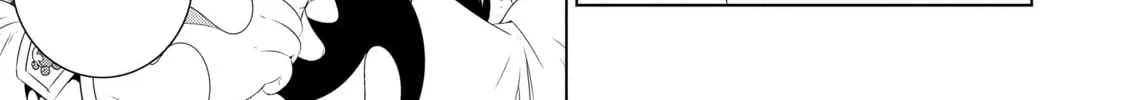 Only I Know That This World is a Game Chapter 21 page 38 - 