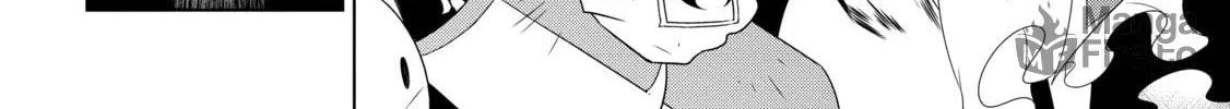 Only I Know That This World is a Game Chapter 21 page 40 - 