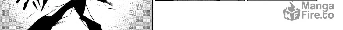 Only I Know That This World is a Game Chapter 21 page 42 - 