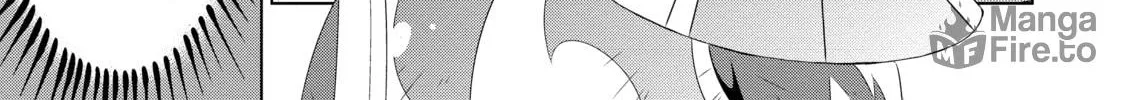 Only I Know That This World is a Game Chapter 21 page 6 - 