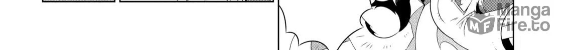 Only I Know That This World is a Game Chapter 21 page 60 - 