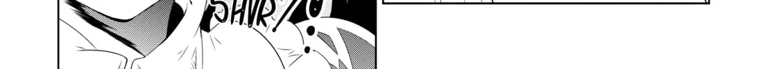 Only I Know That This World is a Game Chapter 21 page 64 - 