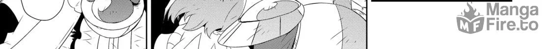 Only I Know That This World is a Game Chapter 21 page 66 - 