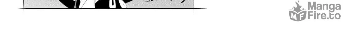 Only I Know That This World is a Game Chapter 21 page 70 - 