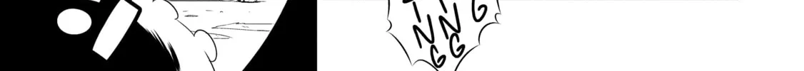 Only I Know That This World is a Game Chapter 22 page 34 - 